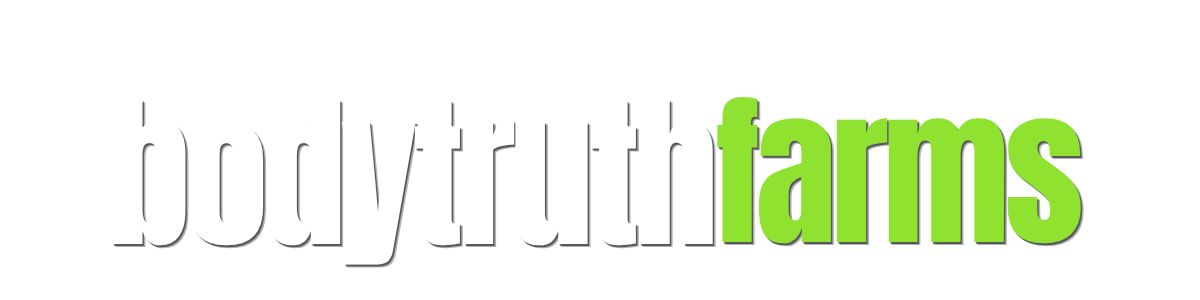 Bodytruth Family Farms Educational Foundation, Inc.