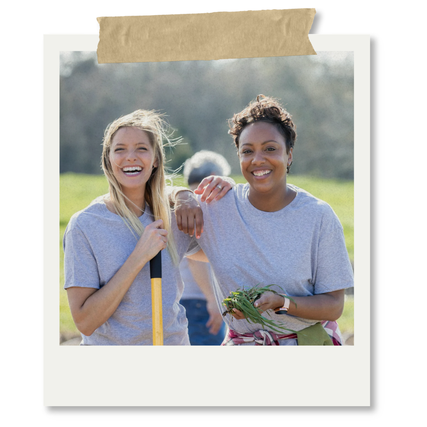 Hands-on workshops at BodyTruth Family Farms